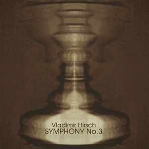 Image for 'Symphony No.3'