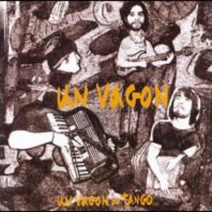 El Vagón 的头像