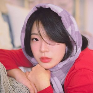 IMSEMO 的头像