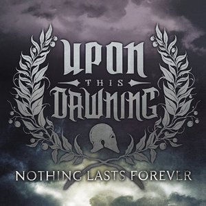 Nothing Lasts Forever
