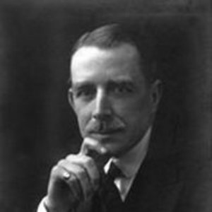 Avatar for Frédéric d'Erlanger