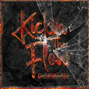 Day-mar - Kickin The Flow - Zortam Music