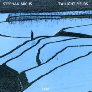 Twilight Fields