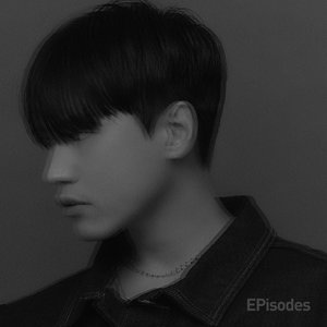 EPisodes - EP