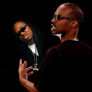 Zdjęcia dla 'Project Pat & Juicy J'