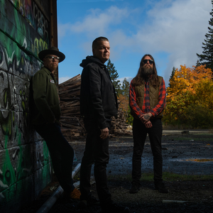 Monolord