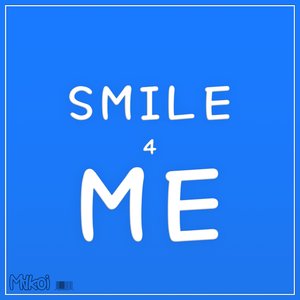 Smile 4 Me