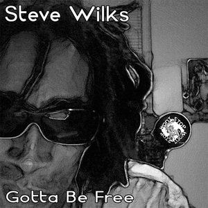 Gotta be free