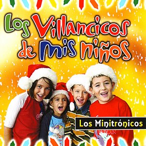 Los Villancicos de Mis Niños