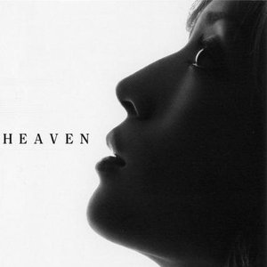 HEAVEN - EP