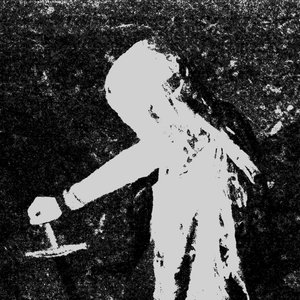 Orundoom 的头像