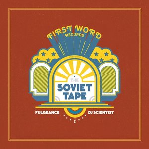 The Soviet Tape Vol. 1
