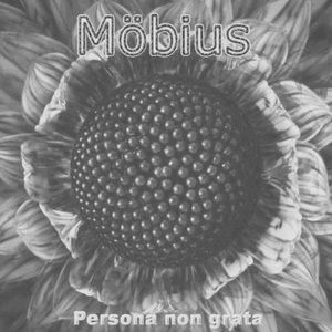 Persona Non Grata