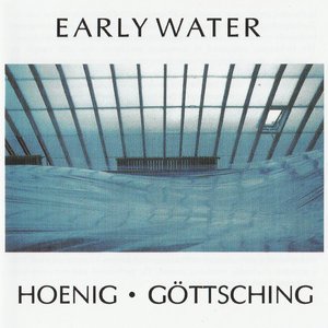 Image for 'Early Water'