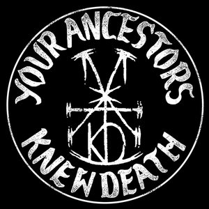 Avatar for Your Ancestors Knew Death