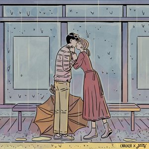 Bus - Single