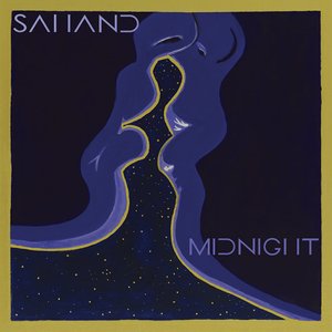 Midnight - EP