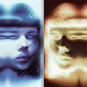 demosphere - EP