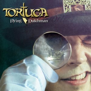 Flying Dutchman