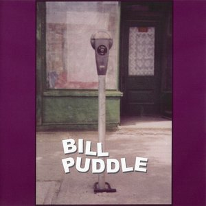 Bill Puddle