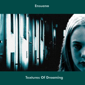 Textures Of Dreaming