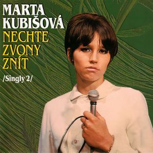 Nechte zvony znít (Singly 2)