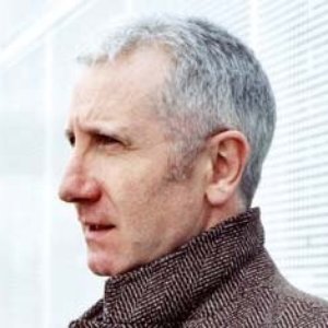 Pier Paul Berzaitz 的头像