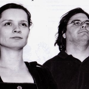 Berlinska droha 的头像