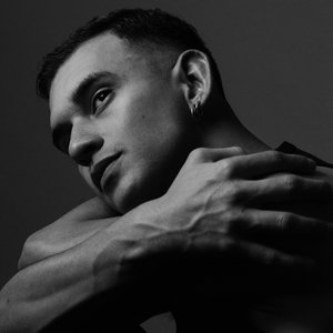 Calles y Avenidas - Single