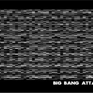 Avatar für Big Bang Attack