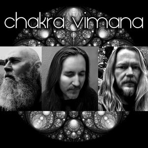 Avatar for Chakra Vimana