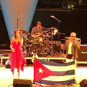 Havana Social Club 的头像