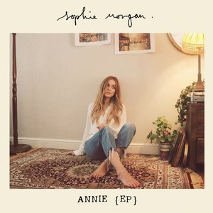 Annie {EP}