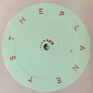 Venus