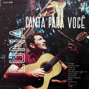 Luna Canta Para Você