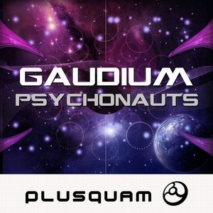 Psychonauts - Single