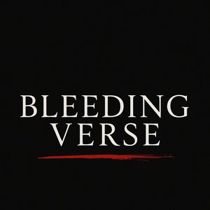 Avatar for Bleeding Verse