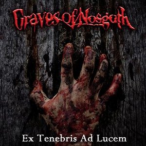 Ex Tenebris Ad Lucem