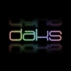 Аватар для daksMusic