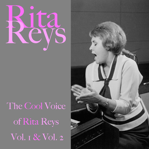 Rita Reys - First Lady Of Jazz - Zortam Music