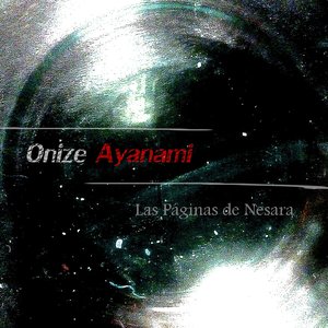 Las Paginas De Nesara