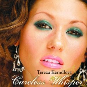 Careless Whisper