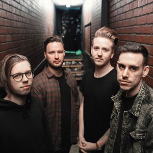 Avatar for Awaken I Am