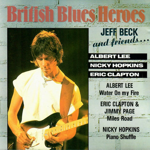 Albert Lee - Tresors Blues Les plus beaux Blues - Zortam Music