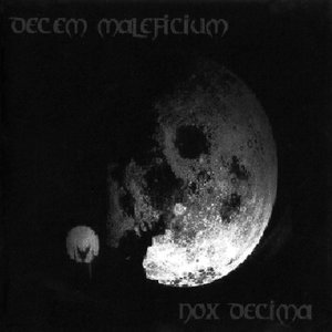 Nox Decima