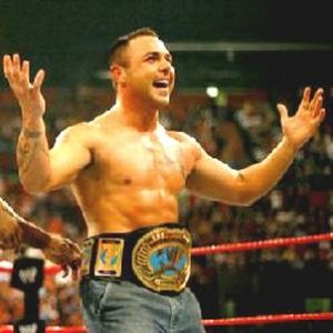 Avatar de Santino Marella