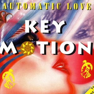 Automatic Love (The Remixes)