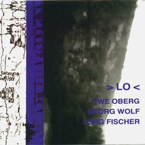 Uwe Oberg, Georg Wolf, Jörg Fischer 的头像