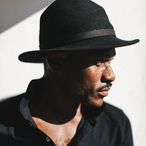 Ekiti Sound 的头像