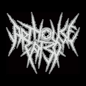 Arthouse Fatso 的头像